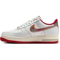 Women's Air Force 1 Low 07 - 1