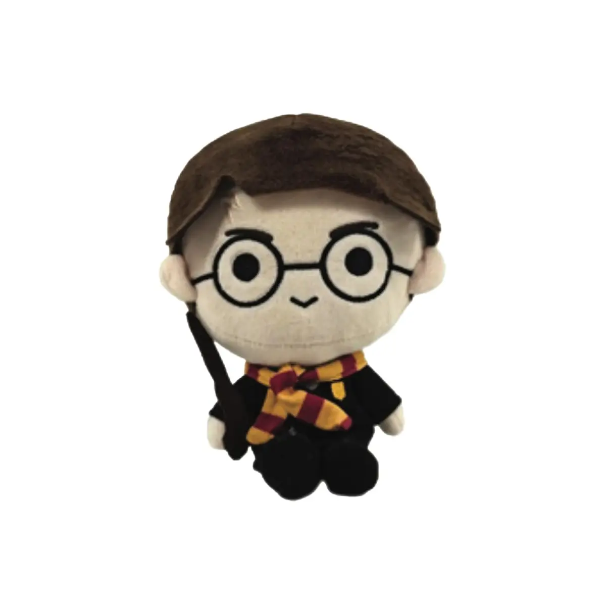 Candide, Pelúcia, Harry, Harry Potter - 33 cm - 1