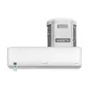 Ar Condicionado Split Inverter 18000 BTUs Quente/Frio - 1