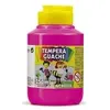 Tempera Guache, Acrilex 020250549, Magenta, 250 ml - 1