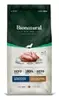 Ração Adulto Raças Médias/Grandes Frango 20kg Bionatural - 1