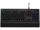 [Magazine Luiza] Teclado Gamer RGB Logitech G213 Prodigy - 1