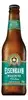 Cerveja Eisenbahn Hilda Mestre Cervejeiro Session IPAloira 355ml - 1