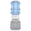 Bebedouro Aguô Cadence Natural/Gelada Branco Bivolt BEB110-BIV - 1