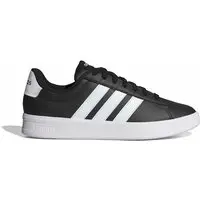 Tênis Masculino adidas Grand Court 3.0 - 1