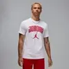 Camiseta Jordan City 88 Masculina - 1