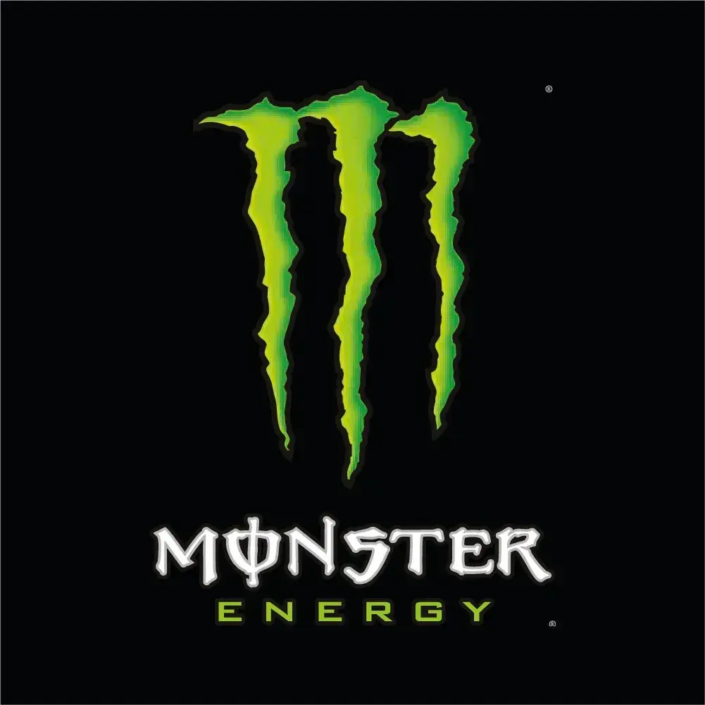 Kit 06 Monster Energy Absolutely Zero Açúcar 473ml thumbnail 5