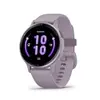 [APP] Smartwatch Garmin Vivoactive 5 Lilás 42mm com GPS e Monitor Cardíaco - 1