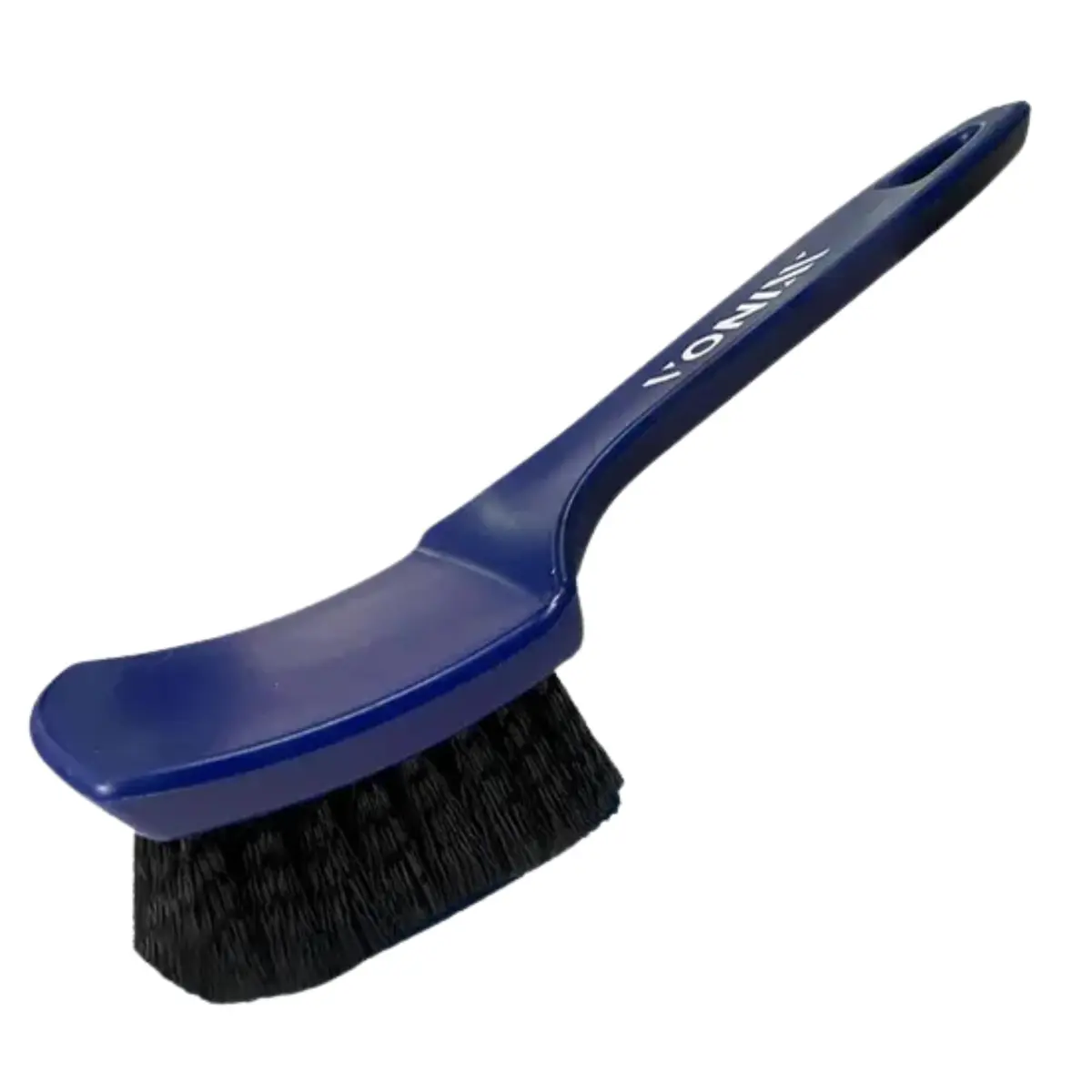 ESCOVA PARA LIMPEZA DE PNEUS VONIXX - 1