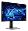 Monitor Gamer 27" QHD Mini LED 180Hz 2x HDMI - 1