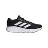 【Tam.: 36】Tenis Adidas Switch Move Feminino - 1