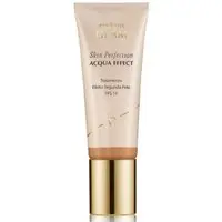 Base Líquida Glam Skin Perfection Acqua Effect Bege Escuro 1 30ml - 1