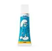 Novo Carmed - Os Smurfs - 1