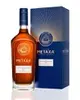 Conhaque Metaxa 12 Stars 700 ml - 1