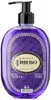 Phebo Sabonete Líquido, Toque De Lavanda, 320ml - 1