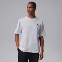 Camiseta Jordan Jumpman Crew Masculina - 1