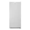 Freezer Vertical Philco 140L PFV165B 4 Gavetas 220V - 1