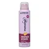 [REC] Desodorante Monange Hidratação 150ml - 1