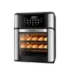 Fritadeira Air Fryer Forno 12L 2000W 110V - 1