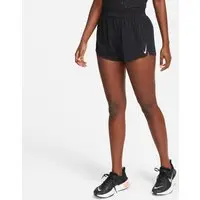Shorts Nike Dri-Fit ADV Aeroswift Feminino - 1