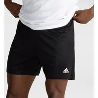 Calção adidas Estro 19 - Masculino