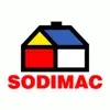 Ganhe 10% OFF na 1ºcompra na Sodimac