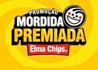 Mordida Premiada Elma Chips - Prêmios de R$100 à R$500 - 1