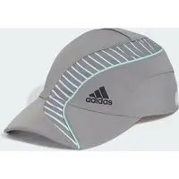 Boné x Coca-cola Tech Unisex adidas