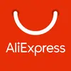 Novos Cupons de Desconto Aliexpress de até R$45 OFF - 1