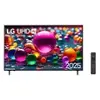[Primeira Compra R$ 2735] Smart TV 4K LG 60" UHD AI 2025 - 1