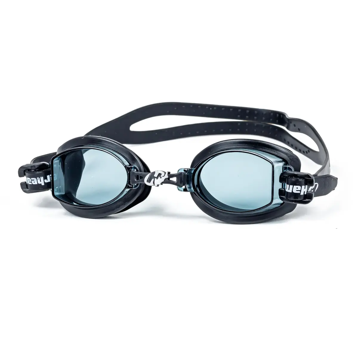 ÓCULOS DE NATAÇÃO Vortex 3.0 Hammerheadadulto-unissex