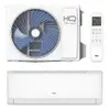Ar Condicionado Split Hq Hi Wall Inverter 12k Quente/Frio Br Hqinv12000qfa - 220v - 1