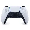 Controle Sony DualSense PS5, Sem Fio, Branco - 1