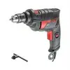 Furadeira de Impacto SKIL 3/8 6600 570W - 1