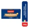 Massa para Lasanha Paganini Caixa 200g - 1