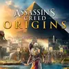 Jogo Assassin's Creed® Origins - Xbox - 1