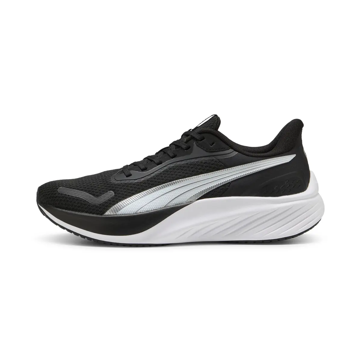 Tênis de Corrida Puma Pounce Lite - 1