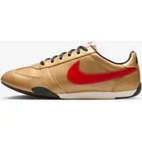 Nike Sprint Sister - 1