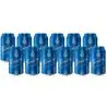Pack de Água Tônica Antarctica Lata - 350ML - 12 unidades - 1