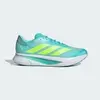 [Membros] Tênis Adidas Corrida Duramo SL 2 - 1