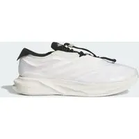 Tênis Terra Mono Lightstrike Unisex adidas