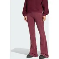 Calça SST Bootcut Mulher adidas