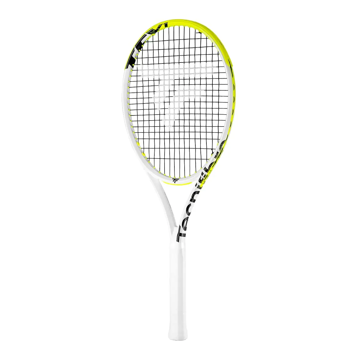 Tecnifibre Raquete De Tênis TfX1 V2 Empunhadura