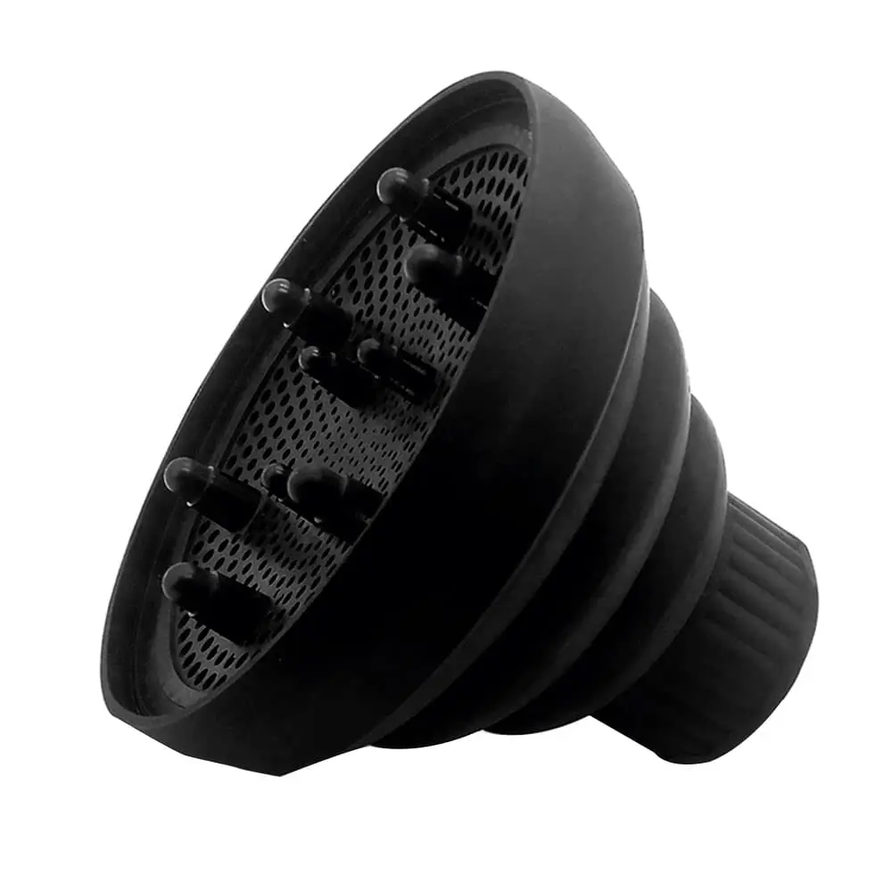 VERTIX Difusor de Cachos Professional - 1