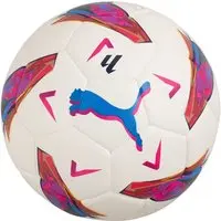Bola de Futebol de Campo Puma Órbita La Liga 1 Hyb