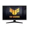 Monitor Gamer ASUS TUF VG249Q3A, 24" Full HD, 180Hz, 1ms, IPS, HDMI e DP, FreeSync, 99% sRGB, Preto - 90LM09B0-B021B0 - 1