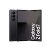 [Empresa] Samsung Galaxy Z Fold7 1tb preto - 1