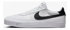 Tênis Nike Court Shot Masculino - 1