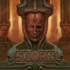 Scorn - Jogo de Terror para Playstation 5 - 1
