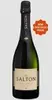 (PRIME / R$26,29 Levando 2) Salton Espumante Prosecco Brut 750 Ml - 1